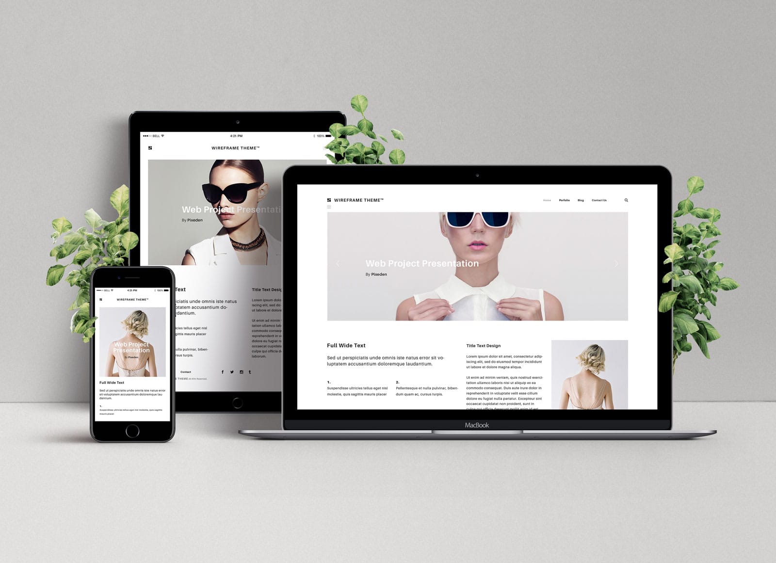 Free-Respnsive-Website-Mockup-PSD