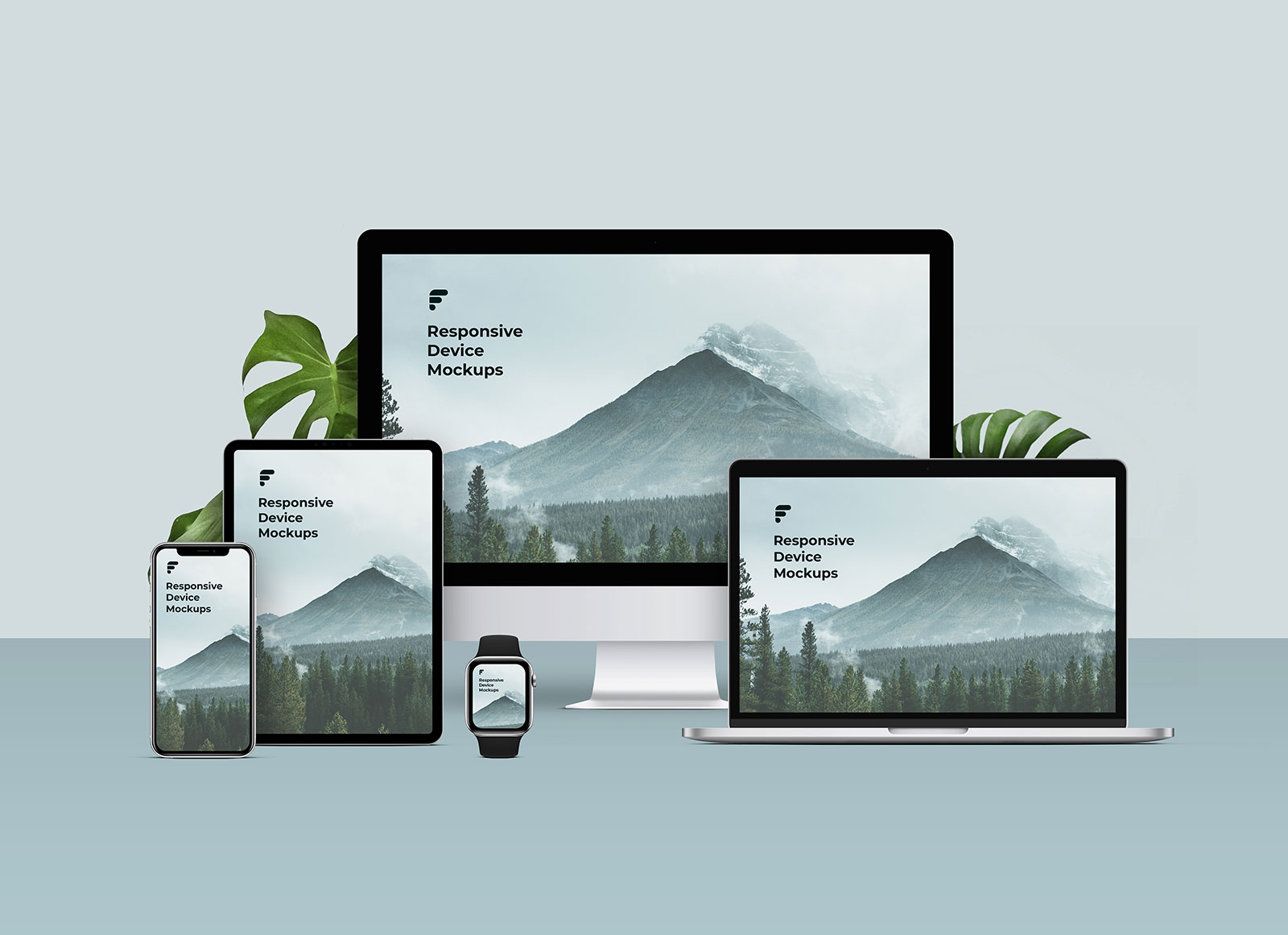 Free-Responsive-Website-Design-Mockup-PSD